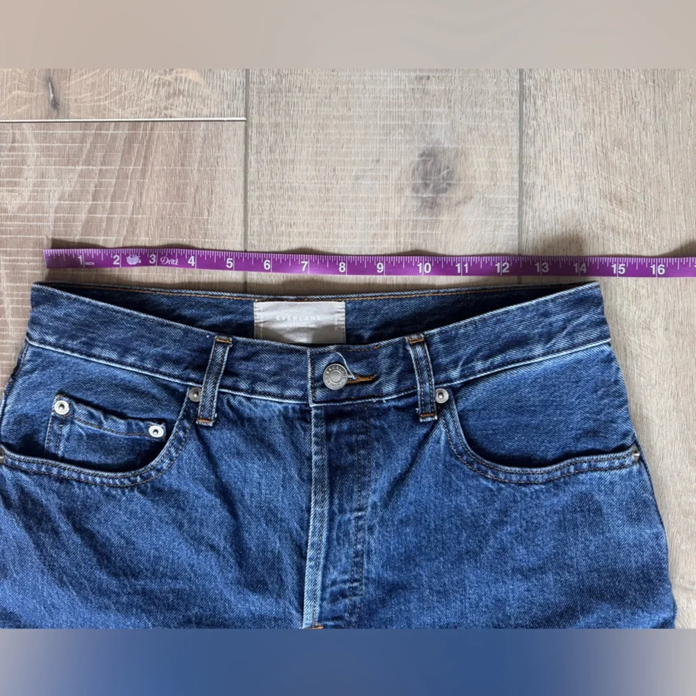 Sold - Picture 9 of 12